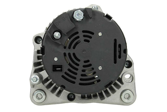 VEMO Alternator V10-13-50075