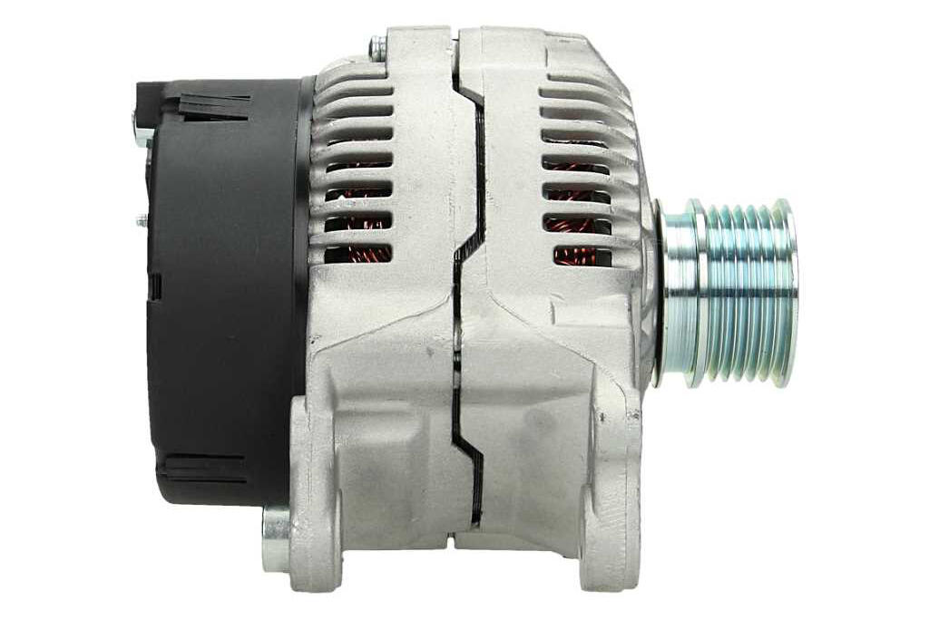 VEMO Alternator V10-13-50075