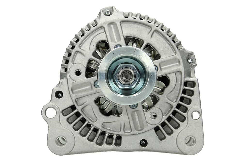 VEMO Alternator V10-13-50075