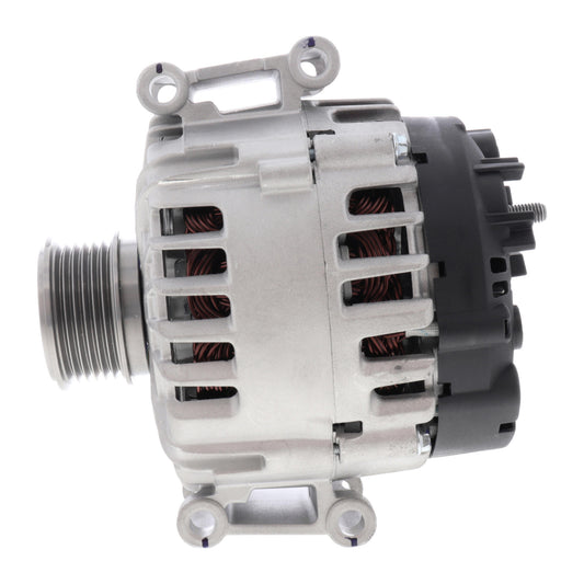 VEMO Alternator V10-13-50081