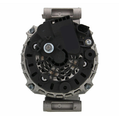 VEMO Alternator V10-13-50081