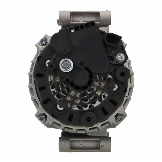 VEMO Alternator V10-13-50081