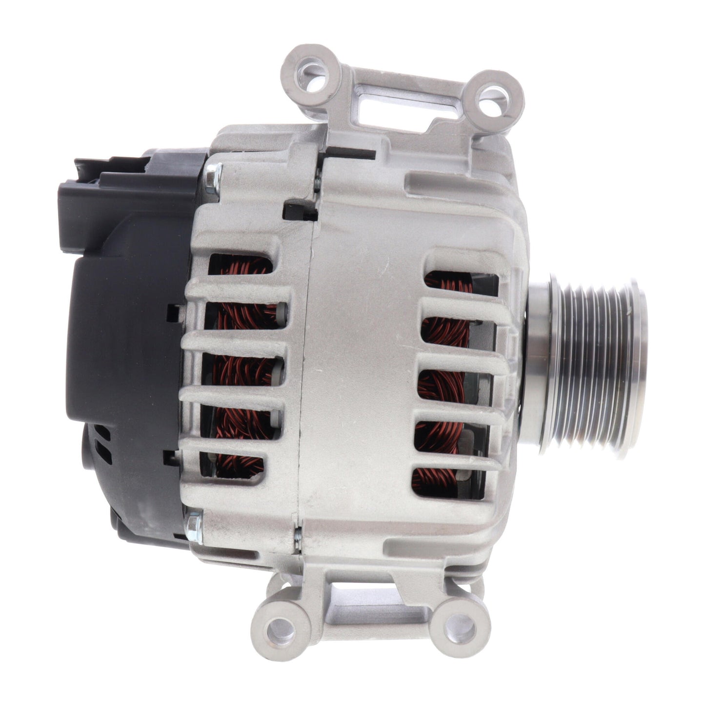 VEMO Alternator V10-13-50081
