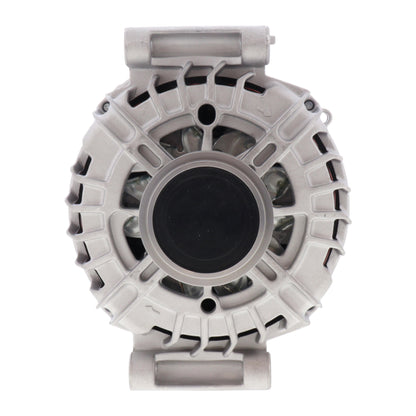VEMO Alternator V10-13-50081