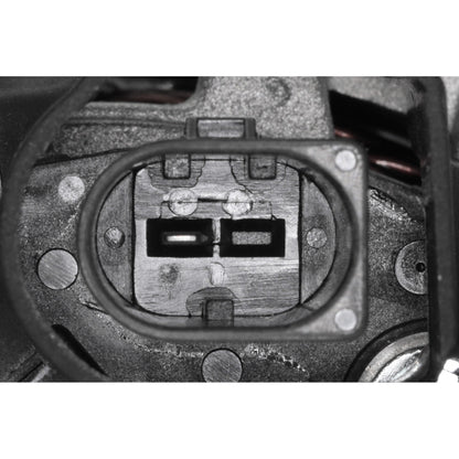 VEMO Alternator V10-13-50081