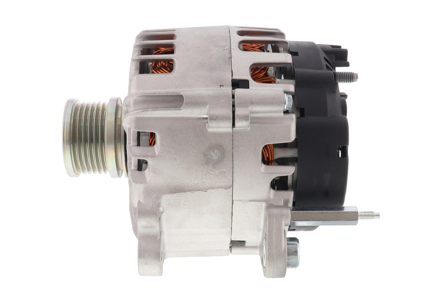 VEMO Alternator V10-13-50090