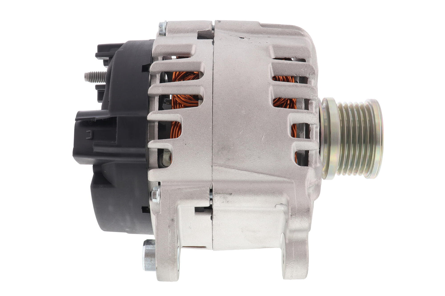 VEMO Alternator V10-13-50090