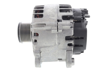 VEMO Alternator V10-13-50094