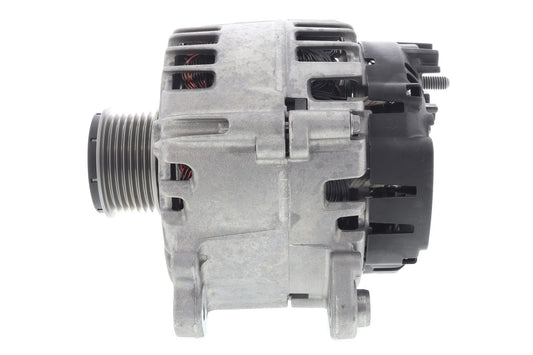 VEMO Alternator V10-13-50094