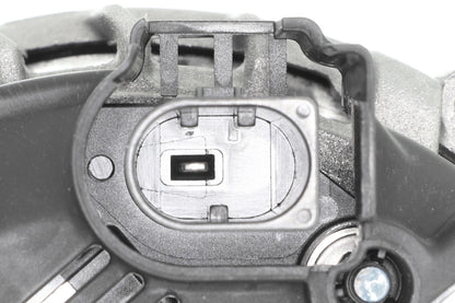 VEMO Alternator V10-13-50094