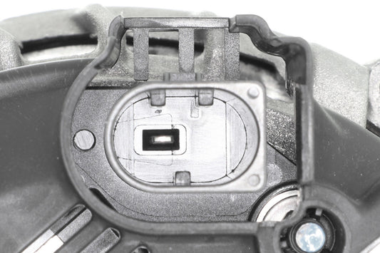 VEMO Alternator V10-13-50094