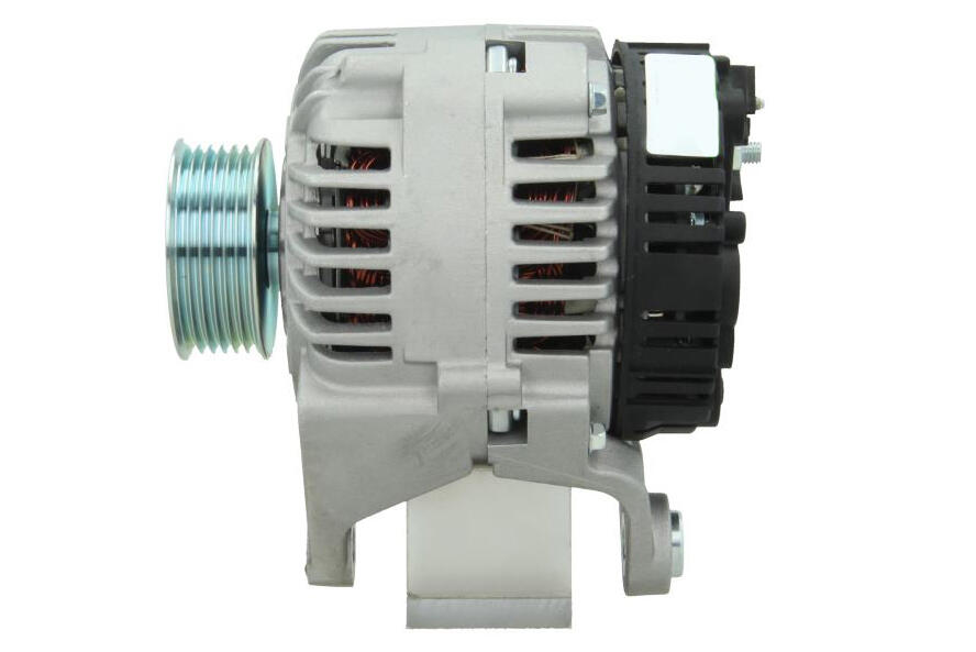 VEMO Alternator V10-13-50104