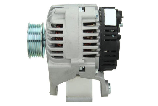 VEMO Alternator V10-13-50104