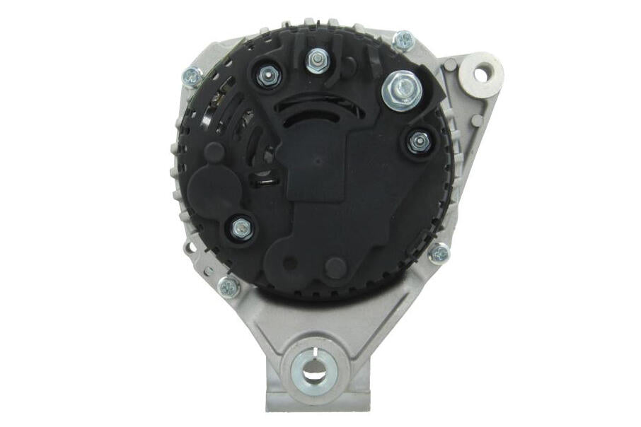 VEMO Alternator V10-13-50104