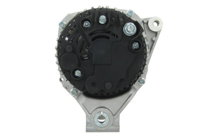 VEMO Alternator V10-13-50104