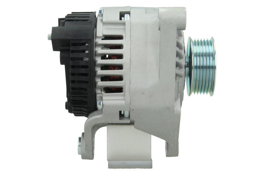 VEMO Alternator V10-13-50104
