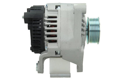 VEMO Alternator V10-13-50104