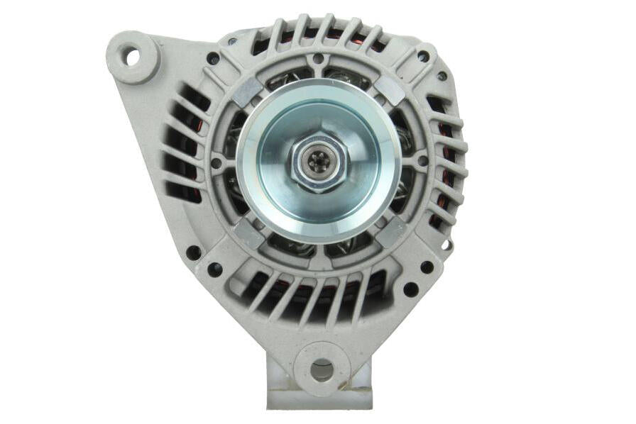 VEMO Alternator V10-13-50104
