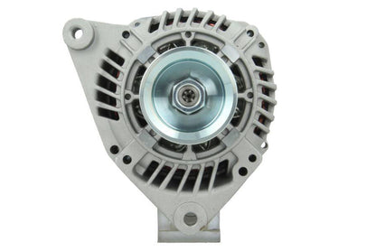 VEMO Alternator V10-13-50104