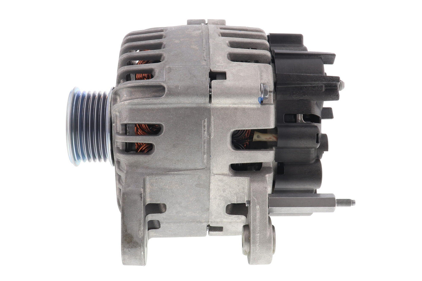 VEMO Alternator V10-13-50111