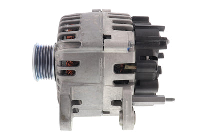 VEMO Alternator V10-13-50111