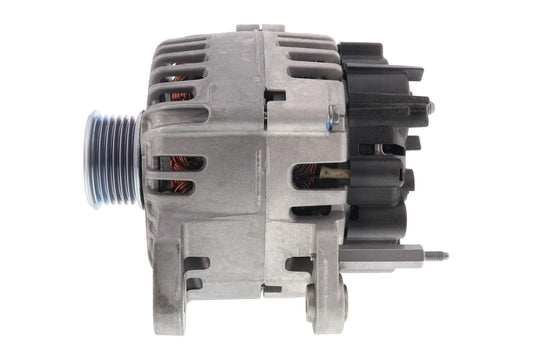 VEMO Alternator V10-13-50111
