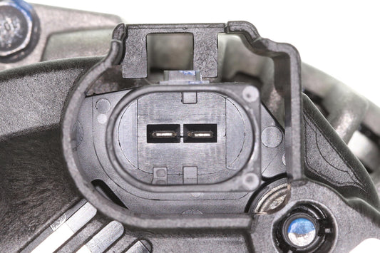 VEMO Alternator V10-13-50111