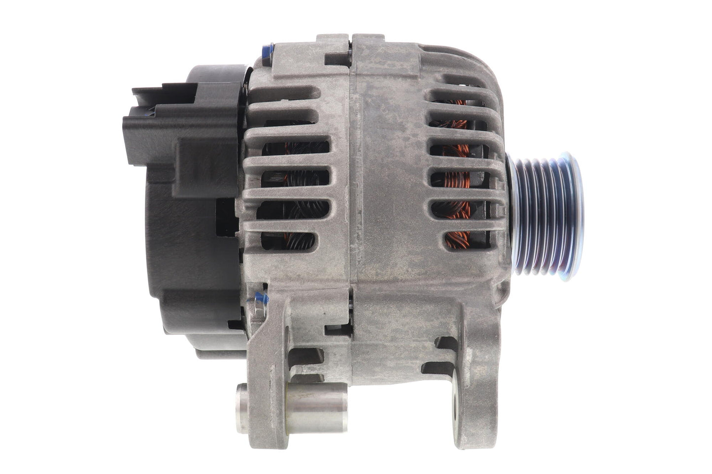 VEMO Alternator V10-13-50111