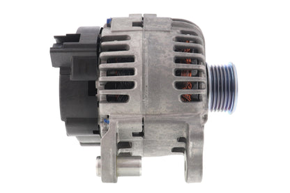 VEMO Alternator V10-13-50111