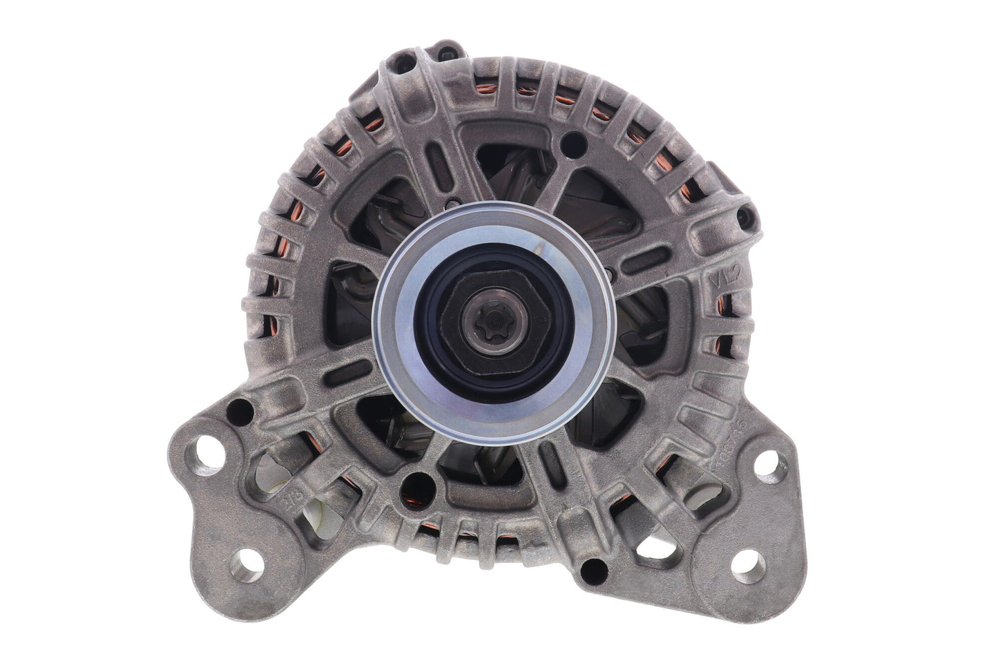 VEMO Alternator V10-13-50111