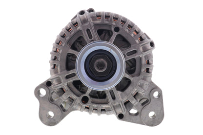 VEMO Alternator V10-13-50111