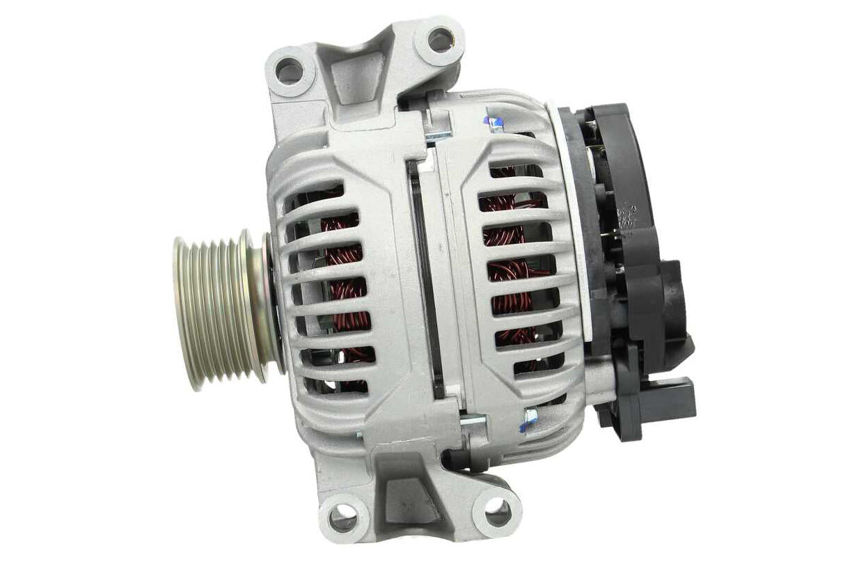 VEMO Alternator V10-13-50112