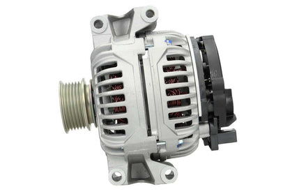 VEMO Alternator V10-13-50112