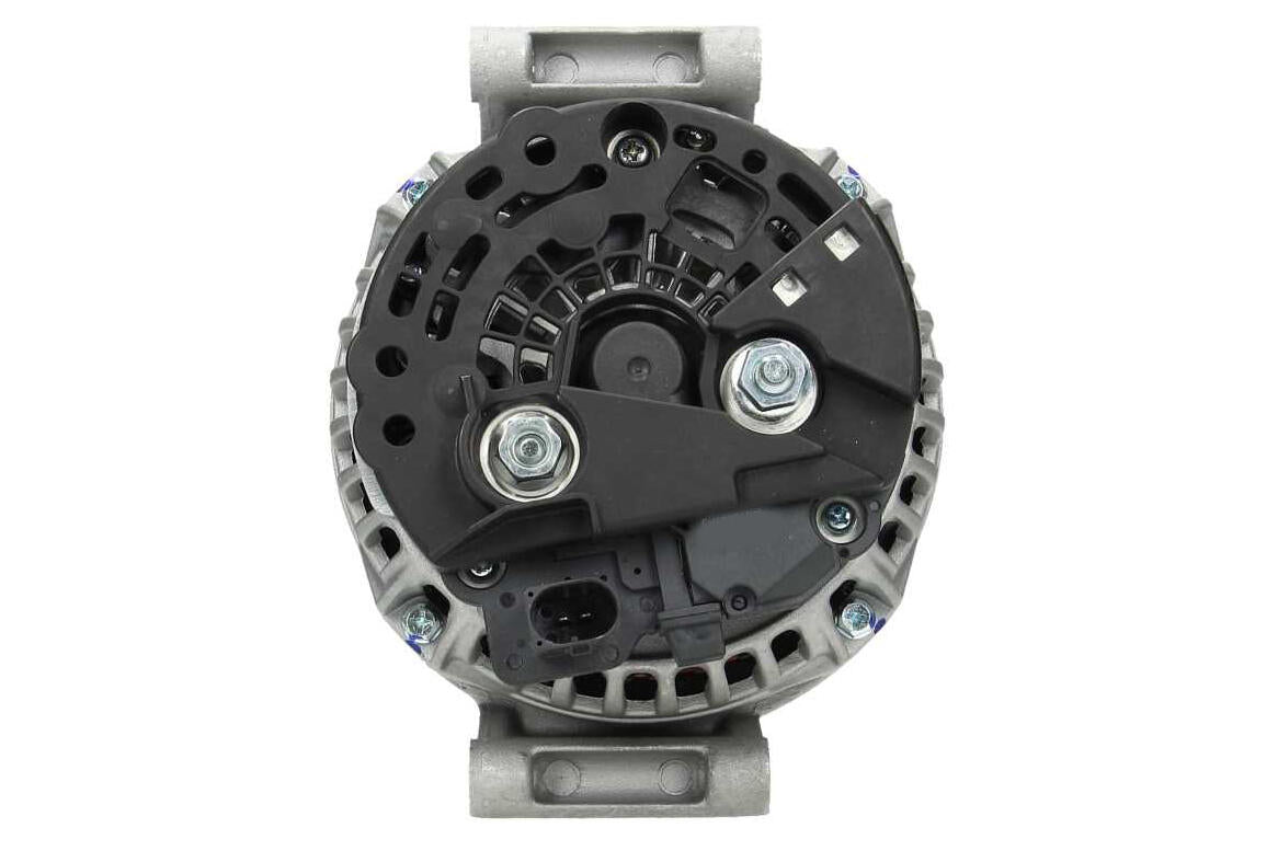 VEMO Alternator V10-13-50112