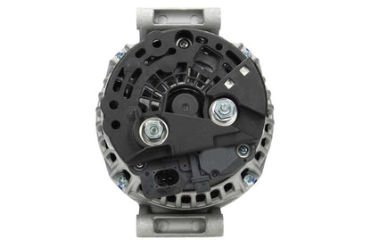 VEMO Alternator V10-13-50112