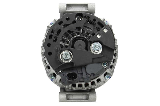 VEMO Alternator V10-13-50112