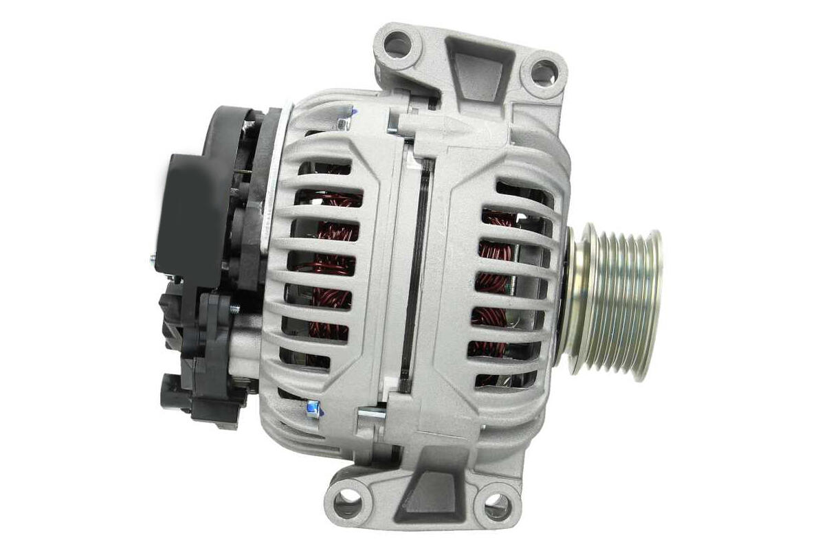 VEMO Alternator V10-13-50112