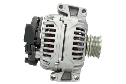 VEMO Alternator V10-13-50112