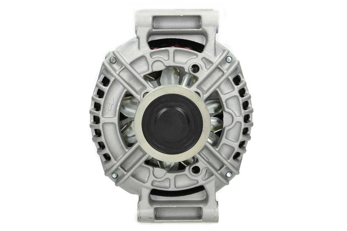 VEMO Alternator V10-13-50112