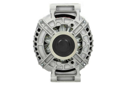 VEMO Alternator V10-13-50112