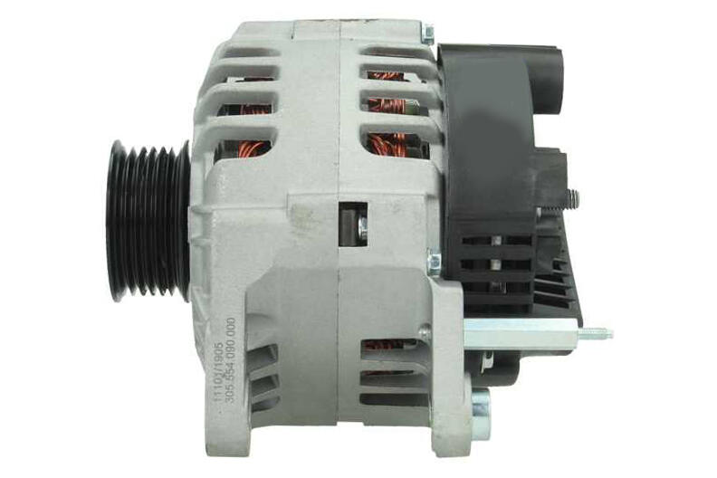VEMO Alternator V10-13-50113