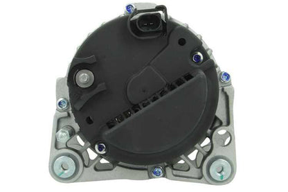 VEMO Alternator V10-13-50113