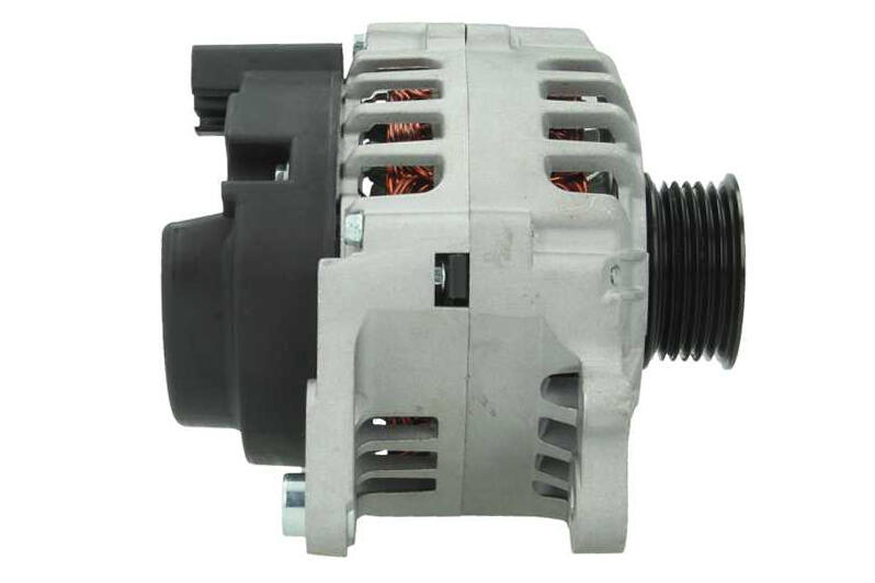 VEMO Alternator V10-13-50113