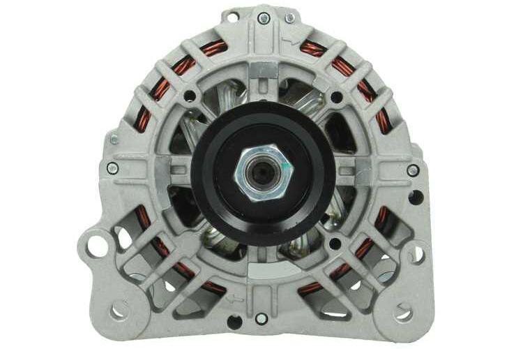 VEMO Alternator V10-13-50113