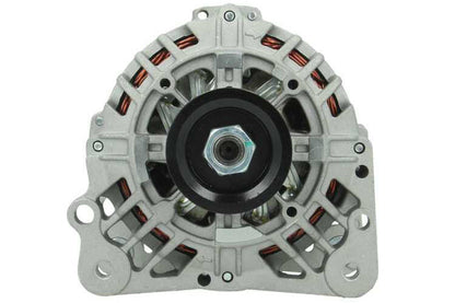 VEMO Alternator V10-13-50113