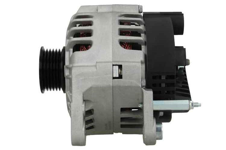 VEMO Alternator V10-13-50114