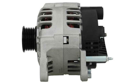 VEMO Alternator V10-13-50114