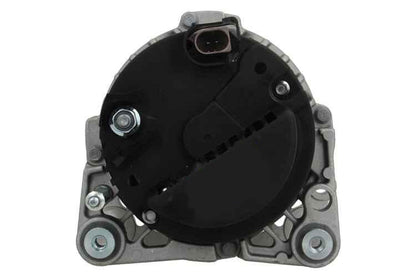 VEMO Alternator V10-13-50114
