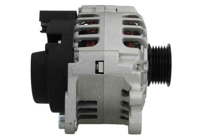 VEMO Alternator V10-13-50114