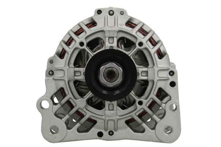 VEMO Alternator V10-13-50114